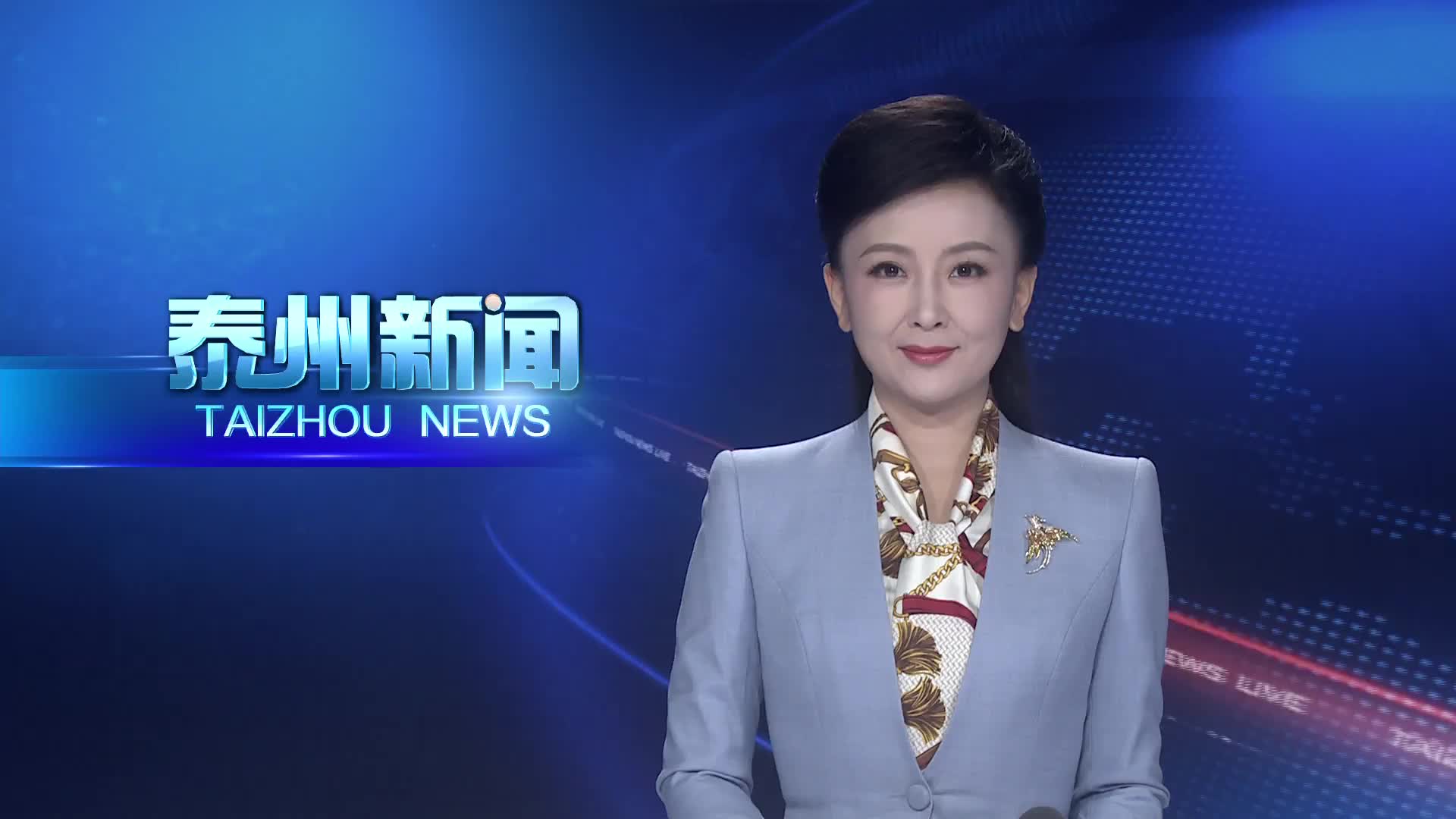 姜冬冬检查防汛防台风工作